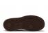 Nike Force 1 Qs Td Acorn Underbrush Natural DJ4298-100
