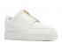 Nike Serena Williams X Womens Air Force 1 Summit White DM5036-100