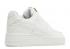 Nike Serena Williams X Womens Air Force 1 Summit White DM5036-100