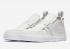 Nike WMNS Air Force 1 Explorer White AO1524-100