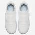 Nike WMNS Air Force 1 Explorer White AO1524-100