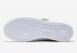Nike WMNS Air Force 1 Explorer White AO1524-100