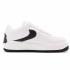 Nike WMNS Air Force 1 Jester XX White Black AO1220-102