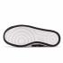 Nike WMNS Air Force 1 Jester XX White Black AO1220-102