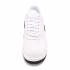 Nike WMNS Air Force 1 Jester XX White Black AO1220-102