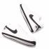 Nike WMNS Air Force 1 Jester XX White Black AO1220-102
