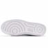 Nike WMNS Air Force 1 Sage Low White AR5339-100