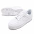 Nike WMNS Air Force 1 Sage Low White AR5339-100