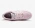 Nike Wmns Air Force 1'07 Essential Plum Chalk White AO2132-500