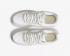 Nike Wmns Air Force 1 07 Light Bone White Dark Grey Shoes DC1165-001