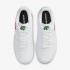 Nike Wmns Air Force 1'07 SE Worldwide Pack Flash Crimson CT1414-100