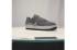 Nike Wmns Air Force 1 Jester Low Gunsmoke Pewter Grey Vast Metallic BQ3163-001