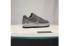 Nike Wmns Air Force 1 Jester Low Gunsmoke Pewter Grey Vast Metallic BQ3163-001