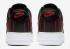 Nike Wmns Air Force 1 Jewel Low Chicago Black University Red White CU6359-001