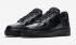 Nike Wmns Air Force 1 Low 07 Triple Black Running Shoes AH0287-001