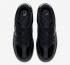 Nike Wmns Air Force 1 Low 07 Triple Black Running Shoes AH0287-001