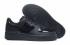 Nike Wmns Air Force 1 Low 07 Triple Black Running Shoes AH0287-001