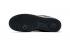 Nike Wmns Air Force 1 Low 07 Triple Black Running Shoes AH0287-001