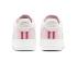 Nike Wmns Air Force 1 Low LX Silt Red White Pink DD0226-600