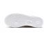 Nike Wmns Air Force 1 Low LX Silt Red White Pink DD0226-600