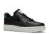 Nike Wmns Air Force 1 Low Lx Inside Out Mystic Green Black Anthracite 898889-014