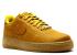 Nike Wmns Air Force 1 Low Milan Dark Citron 704011-300