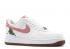 Nike Wmns Air Force 1 Low Se Catechu Sienna Light White CZ0269-101