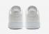 Nike Wmns Air Force 1 Low Tear Away White Multi Color CJ1650-101