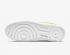 Nike Wmns Air Force 1 Sage Low Barely Volt White CJ1642-700