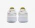Nike Wmns Air Force 1 Sage Low One of One White Pink Quartz Hydrogen Blue CW5566-100