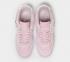 Nike Wmns Air Force 1 Shadow Pink Foam White CV3020-600