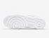 Nike Wmns Air Force 1 Shadow Pink Foam White CV3020-600