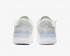 Nike Wmns Air Force 1 Shadow Pure Platinum White Shoes DC5255-043