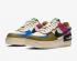 Nike Wmns Air Force 1 Shadow SE Cactus Flower Olive Flak CT1985-500