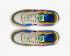 Nike Wmns Air Force 1 Shadow SE Cactus Flower Olive Flak CT1985-500