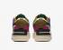 Nike Wmns Air Force 1 Shadow SE Cactus Flower Olive Flak CT1985-500