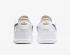 Nike Wmns Air Force 1 Shadow White Glacier Ice Vast Grey DA4286-100