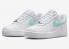 Nike Air Force 1 Low Jade Ice White DD8959-113