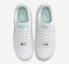 Nike Air Force 1 Low Jade Ice White DD8959-113