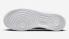 Nike Air Force 1 Low Jade Ice White DD8959-113