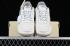 Noah x Nike Air Force 1 07 Low Off White Grey NY660711