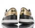Ready Stock Nike Court Force Low Basic Mens Full Leather Low-Top 314774-100