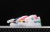 Ruohan Wang x Nike Air Force 1 Low Multi Color CZ3990-900