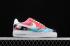 Ruohan Wang x Nike Air Force 1 Low Multi Color CZ3990-900