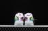 Ruohan Wang x Nike Air Force 1 Low Multi Color CZ3990-900