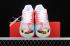 Ruohan Wang x Nike Air Force 1 Low Multi Color CZ3990-900