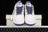 Stussy x Nike Air Force 1 07 Low Off White Purple UN1635-222