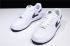 Supreme x Comme Des Garcons x Nike Air Force 1 Low White Black AR7623 008