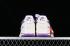 Supreme x Nike Air Force 1 07 Low Off White Dark Purple SU0220-012