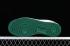 Supreme x The North Face x Nike Air Force 1 07 Low Off White Dark Green SU2305-002